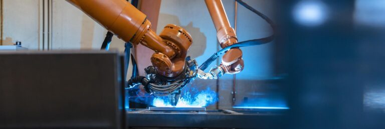 AI In Manufacturing: Harnessing the Power and Navigating Challenges