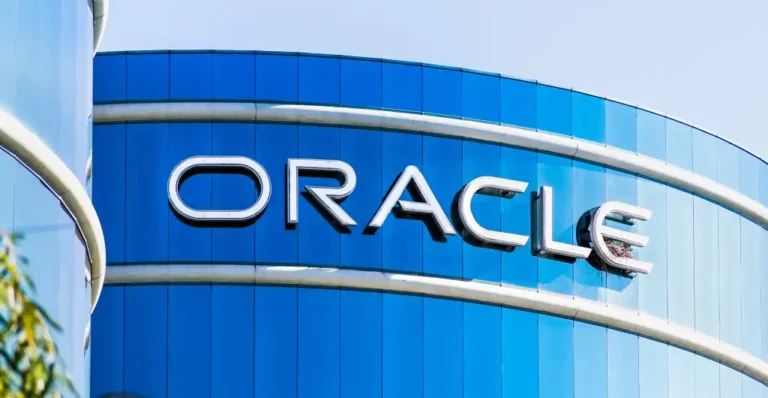 Oracle and AWS Unite: A Game-Changer for Multi-Cloud Database Management